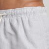 Recycled Swim Shorts Recycled Swim Shorts