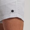 Recycled Swim Shorts Recycled Swim Shorts