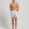 Recycled Swim Shorts Recycled Swim Shorts