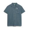 Resort Short Sleeve Shirt