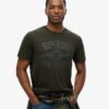 Retro Rocker Graphic T-Shirt Retro Rocker Graphic T-Shirt