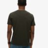 Retro Rocker Graphic T-Shirt Retro Rocker Graphic T-Shirt