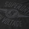 Retro Rocker Graphic T-Shirt Retro Rocker Graphic T-Shirt