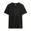 Retro Rocker Graphic T-Shirt Retro Rocker Graphic T-Shirt