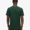 Retro Stripe Logo T-Shirt
