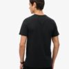 Reworked Classic Graphic T-Shirt