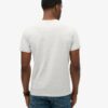 Reworked Classic Graphic T-Shirt