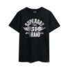 Reworked Classic Graphic T-Shirt