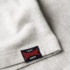 Reworked Classic Graphic T-Shirt