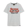 Reworked Classic Graphic T-Shirt