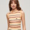 Rib Bodycon Midi Dress Rib Bodycon Midi Dress