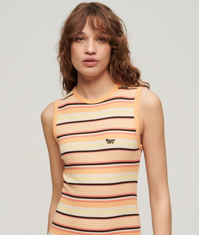 Rib Bodycon Midi Dress Rib Bodycon Midi Dress