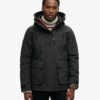 Ripstop Ultimate Windbreaker Jacket Ripstop Ultimate Windbreaker Jacket