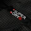 Ripstop Ultimate Windbreaker Jacket Ripstop Ultimate Windbreaker Jacket