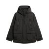 Ripstop Ultimate Windbreaker Jacket Ripstop Ultimate Windbreaker Jacket