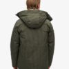 Ripstop Ultimate Windbreaker Jacket Ripstop Ultimate Windbreaker Jacket