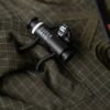 Ripstop Ultimate Windbreaker Jacket Ripstop Ultimate Windbreaker Jacket