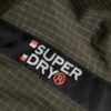 Ripstop Ultimate Windbreaker Jacket Ripstop Ultimate Windbreaker Jacket