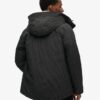 Ripstop Ultimate Windbreaker Jacket Ripstop Ultimate Windbreaker Jacket