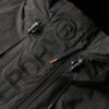 Ripstop Ultimate Windbreaker Jacket Ripstop Ultimate Windbreaker Jacket