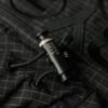Ripstop Ultimate Windbreaker Jacket Ripstop Ultimate Windbreaker Jacket