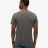 Rock Graphic Band T-Shirt Rock Graphic Band T-Shirt