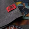 Rock Graphic Band T-Shirt Rock Graphic Band T-Shirt