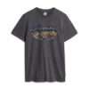 Rock Graphic Band T-Shirt Rock Graphic Band T-Shirt
