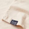 Roller Graphic Baseball Mini T-Shirt