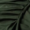 Ruched Jersey Midi Dress Ruched Jersey Midi Dress