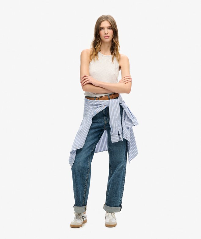 Ruched Tank Top Ruched Tank Top