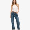 Ruched Tank Top Ruched Tank Top