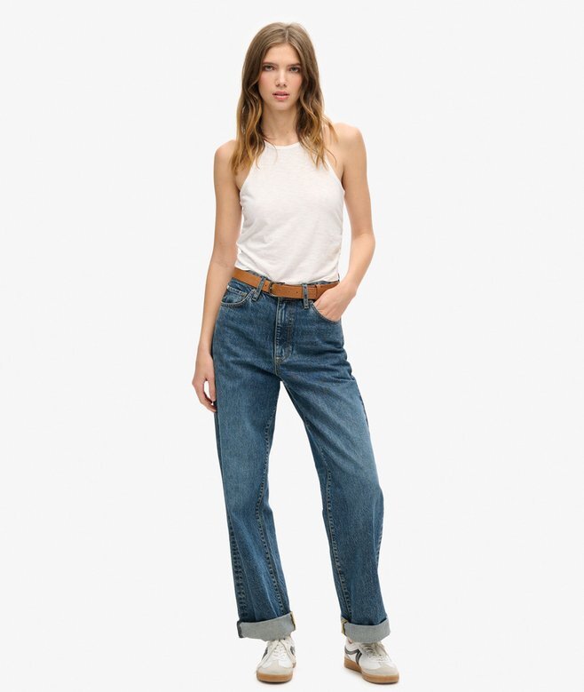 Ruched Tank Top Ruched Tank Top