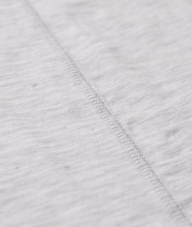 Ruched Tank Top Ruched Tank Top
