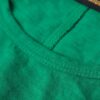 Ruched Tank Top Ruched Tank Top