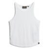 Ruched Tank Top Ruched Tank Top