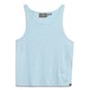 Ruched Tank Top Ruched Tank Top