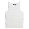 Ruched Tank Top Ruched Tank Top