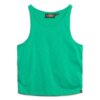 Ruched Tank Top Ruched Tank Top