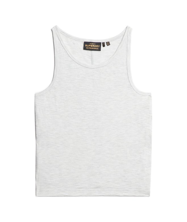 Ruched Tank Top Ruched Tank Top