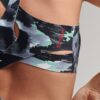 Run Performance Bra