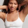 S Logo Strappy Dress S Logo Strappy Dress