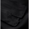 Satin Mock Neck Mini Dress Satin Mock Neck Mini Dress