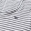 Scoop Neck T-Shirt