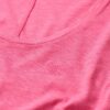 Scoop Neck T-Shirt
