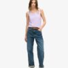 Scoop Neck Tank Top Scoop Neck Tank Top