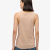 Scoop Neck Tank Top Scoop Neck Tank Top