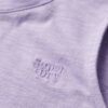 Scoop Neck Tank Top Scoop Neck Tank Top