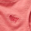Scoop Neck Tank Top Scoop Neck Tank Top