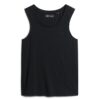 Scoop Neck Tank Top Scoop Neck Tank Top